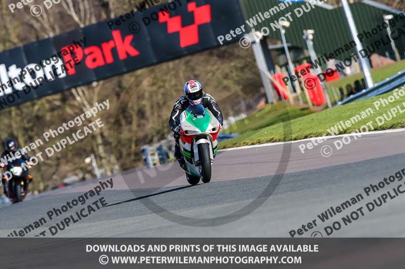 Oulton Park 20th March 2020;PJ Motorsport Photography 2020;anglesey;brands hatch;cadwell park;croft;donington park;enduro digital images;event digital images;eventdigitalimages;mallory;no limits;oulton park;peter wileman photography;racing digital images;silverstone;snetterton;trackday digital images;trackday photos;vmcc banbury run;welsh 2 day enduro